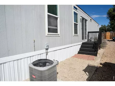 301 B St, Evans, CO 80620 photo 31
