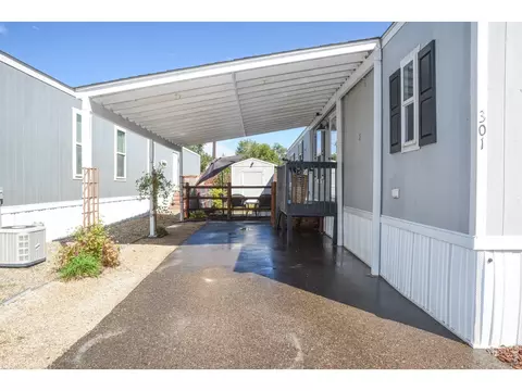 301 B St, Evans, CO 80620 photo 2