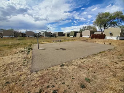 301 B St, Evans, CO 80620 photo 12