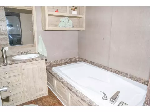301 B St, Evans, CO 80620 photo 23