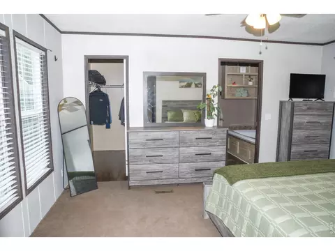301 B St, Evans, CO 80620 photo 22