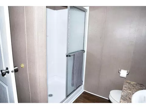 301 B St, Evans, CO 80620 photo 25