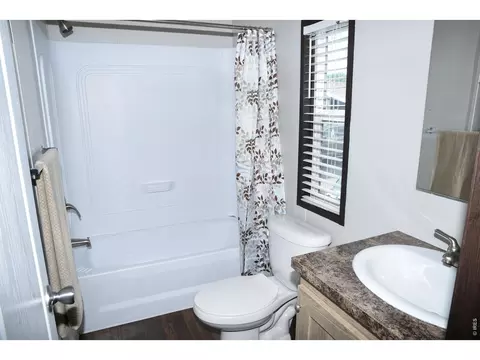 301 B St, Evans, CO 80620 photo 15