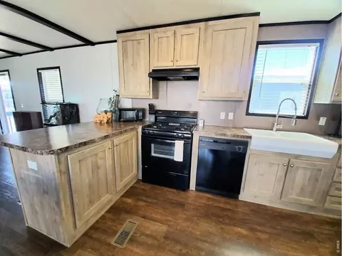301 B St, Evans, CO 80620 photo 3