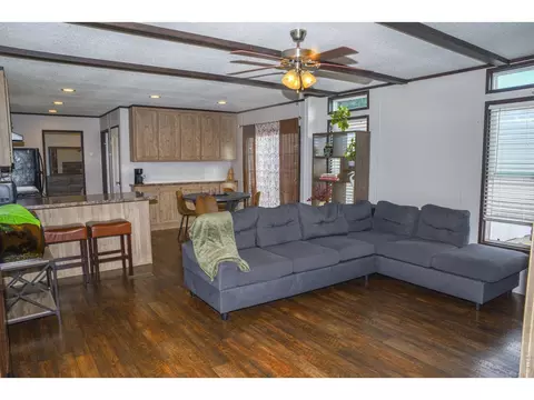 301 B St, Evans, CO 80620 photo 5
