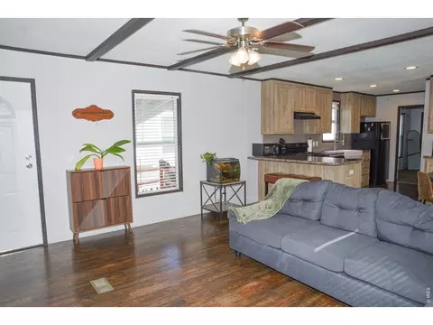 301 B St, Evans, CO 80620 photo 28