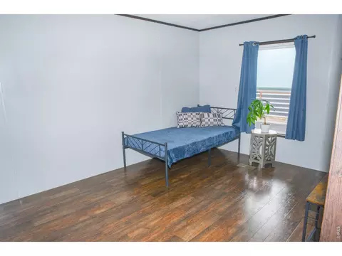 301 B St, Evans, CO 80620 photo 18