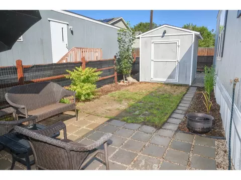 301 B St, Evans, CO 80620 photo 29