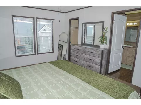 301 B St, Evans, CO 80620 photo 27