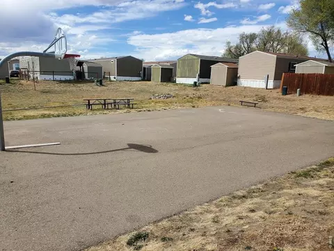 301 B St, Evans, CO 80620 photo 11