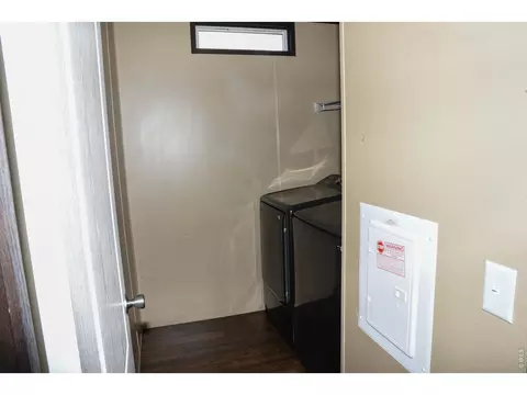 301 B St, Evans, CO 80620 photo 21