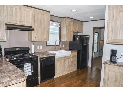 301 B St, Evans, CO 80620 photo 20