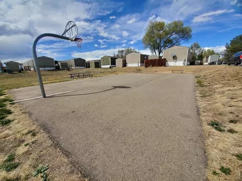 301 B St, Evans, CO 80620 photo 13