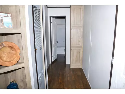 301 B St, Evans, CO 80620 photo 16