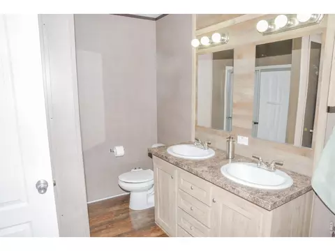 301 B St, Evans, CO 80620 photo 24