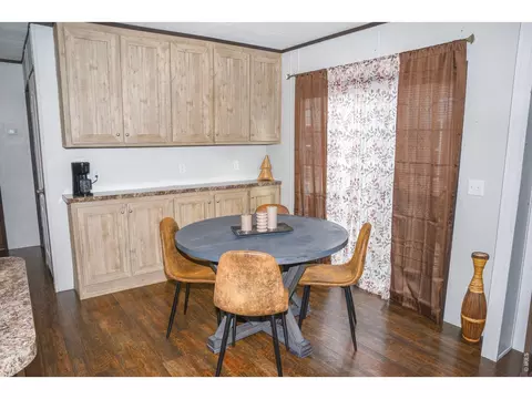 301 B St, Evans, CO 80620 photo 9