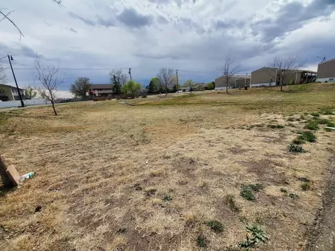 301 B St, Evans, CO 80620 photo 14