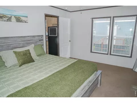 301 B St, Evans, CO 80620 photo 26