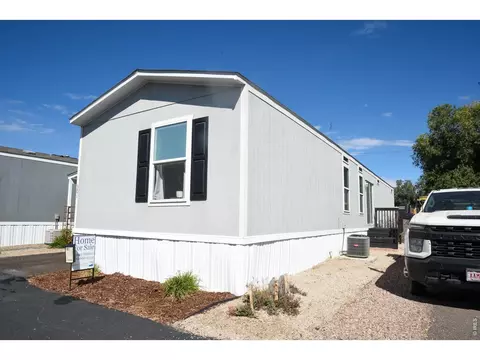 301 B St, Evans, CO 80620 photo 30