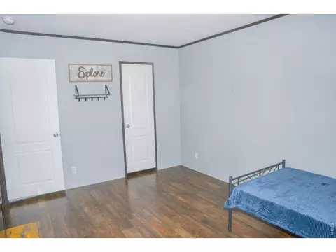 301 B St, Evans, CO 80620 photo 17