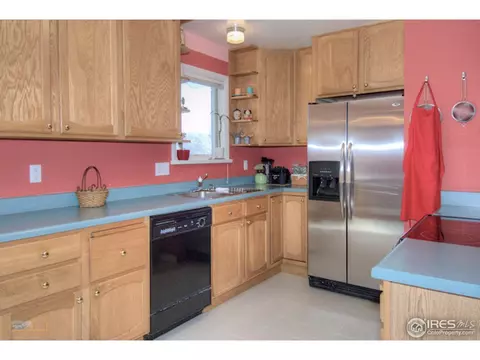 875 38th St, Boulder, CO 80303 photo 6