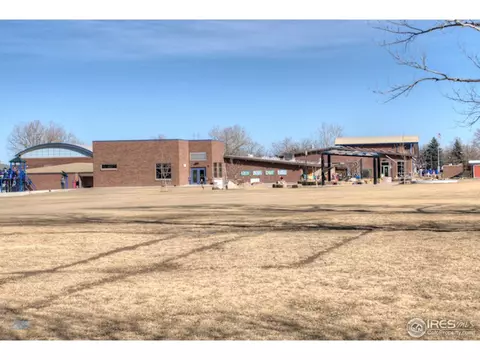 875 38th St, Boulder, CO 80303 photo 18