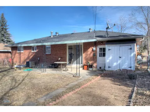 875 38th St, Boulder, CO 80303 photo 10