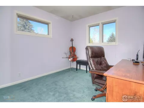 875 38th St, Boulder, CO 80303 photo 12
