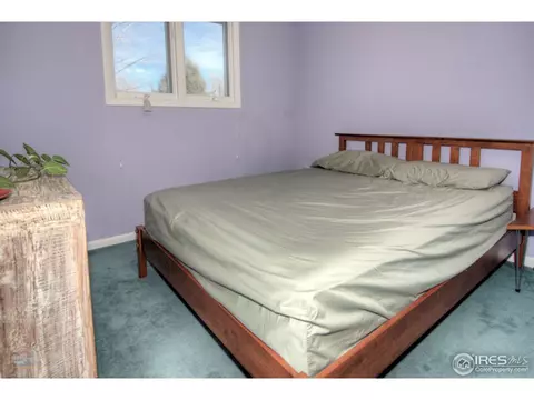 875 38th St, Boulder, CO 80303 photo 11