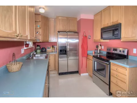 875 38th St, Boulder, CO 80303 photo 5