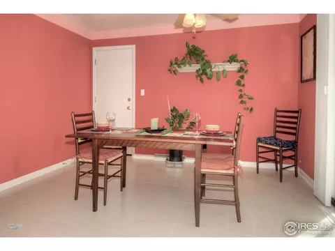 875 38th St, Boulder, CO 80303 photo 4