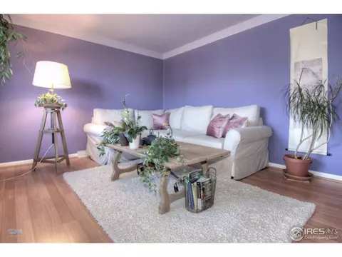 875 38th St, Boulder, CO 80303 photo 3