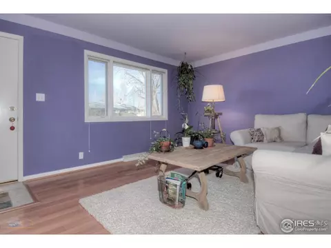 875 38th St, Boulder, CO 80303 photo 16