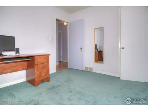 875 38th St, Boulder, CO 80303 photo 13
