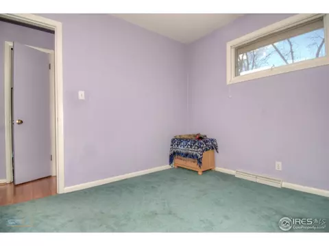 875 38th St, Boulder, CO 80303 photo 14