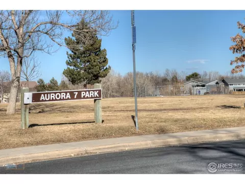 875 38th St, Boulder, CO 80303 photo 17