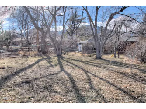 875 38th St, Boulder, CO 80303 photo 8