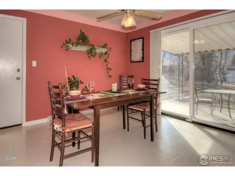 875 38th St, Boulder, CO 80303 photo 7