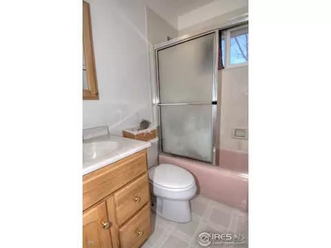 875 38th St, Boulder, CO 80303 photo 15