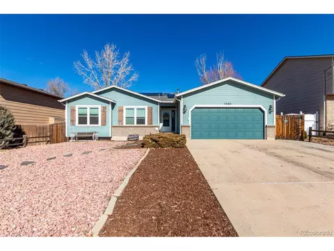 5680 Kingsboro Dr, Colorado Springs, CO 80911