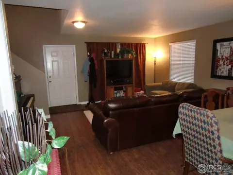 1663 E 7th St, Loveland, CO 80537 photo 10