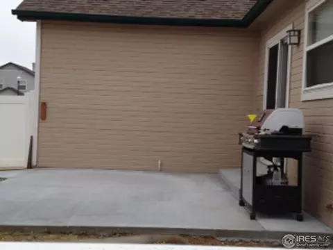 1663 E 7th St, Loveland, CO 80537 photo 2
