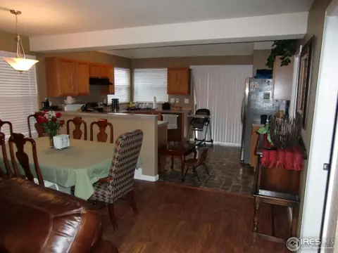 1663 E 7th St, Loveland, CO 80537 photo 6