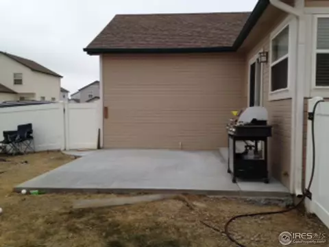 1663 E 7th St, Loveland, CO 80537 photo 4