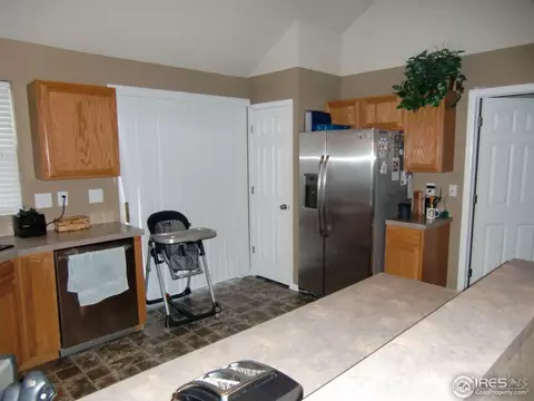 1663 E 7th St, Loveland, CO 80537 photo 8