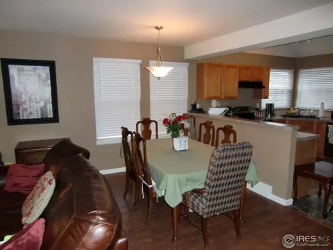 1663 E 7th St, Loveland, CO 80537 photo 9