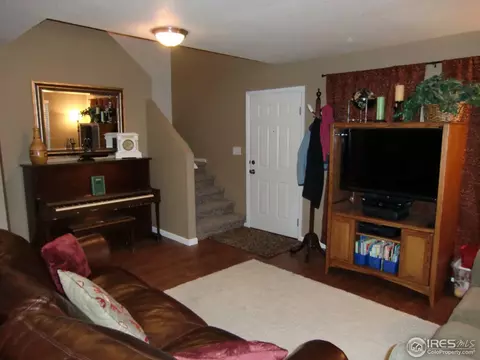 1663 E 7th St, Loveland, CO 80537 photo 11