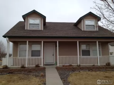 1663 E 7th St, Loveland, CO 80537 photo 3