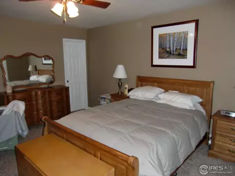1663 E 7th St, Loveland, CO 80537 photo 13