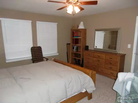 1663 E 7th St, Loveland, CO 80537 photo 14